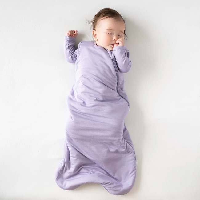 Grobag sleeping bag 1.0 tog best sale
