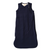kyte baby 2.5 tog sleep bag - navy
