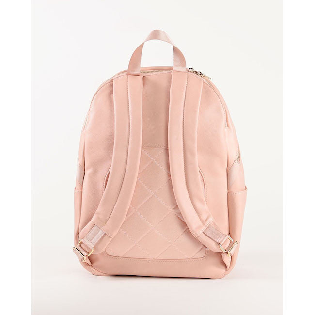 Herschel unicorn backpack deals