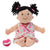 manhattan toy baby stella doll - flower dress