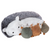 manhattan toy nursing pets - nursing nissa hedgehog