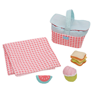 manhattan toy baby stella collection picnic