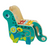 manhattan toy musical diego dino
