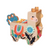 manhattan toy musical lili llama