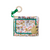 manhattan toy camp acorn photo book