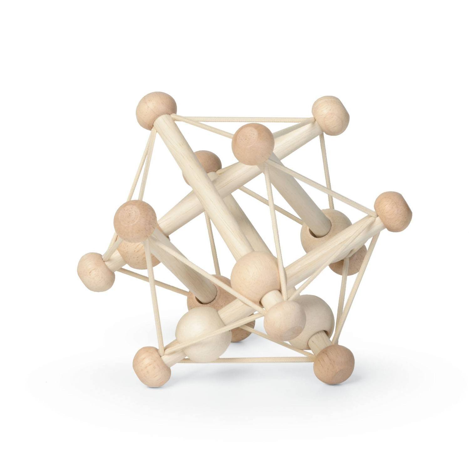 manhattan toy skwish natural unboxed