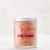 Matter Company Blush Himalayan Bath Salts 8.5oz