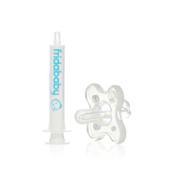 Fridababy Medifrida Accu-Dose Pacifier