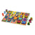 melissa & doug wooden chunky puzzle - numbers