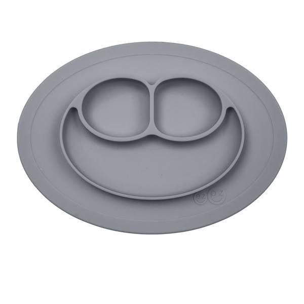 ezpz mini mat grey