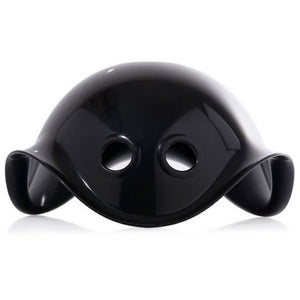 moluk bilibo - black