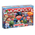 usaopoly monopoly garbage pail kids