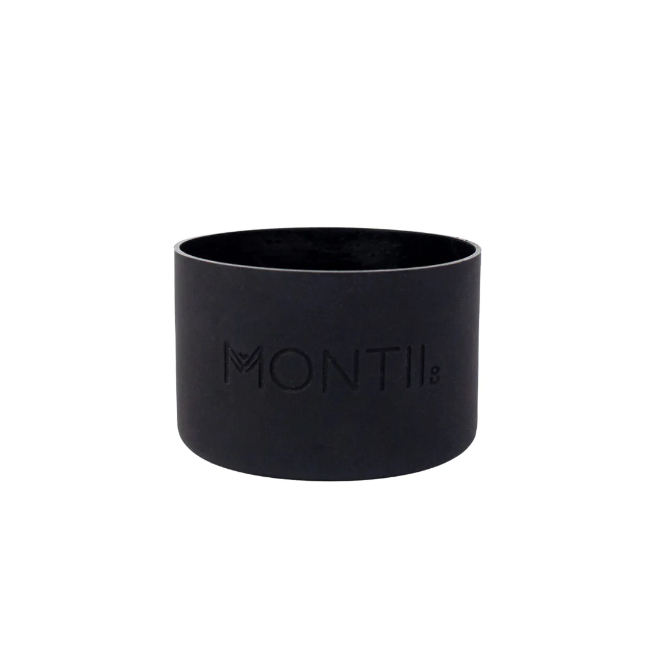 montii co silicone bumpers
