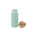 montii co handbag heroes 350ml - Eucalyptus