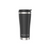 montii co mega coffee cup  - Black