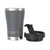 montii co regular coffee cup  - Grey