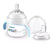 philips avent my natural trainer sippy cup 5oz