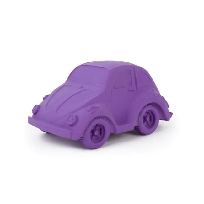 Oli & Carol Carl The XL Car