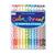 ooly color appeel crayons - set of 12