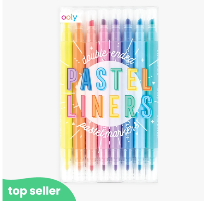https://www.babycharlotte.com/cdn/shop/products/ooly-pastel-liners-pasteal-markers_650x.png?v=1611021636