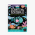 ooly mini scratch + scribble - friendly fish