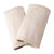 ergo baby organic teething pads natural