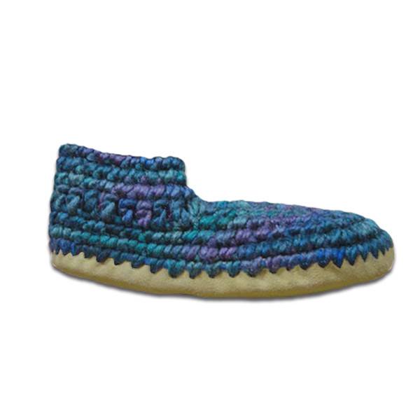 Padraig cottage slippers online