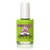 piggy paint natural nail polish 15ml - dragon tears