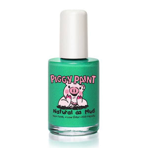 Piggy Paint Nail Polish - Ice Cream Dream