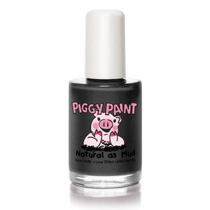 Piggy Paint Nail Polish - Sleepover