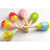 playwell maracas