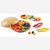 playwell super sorting pie