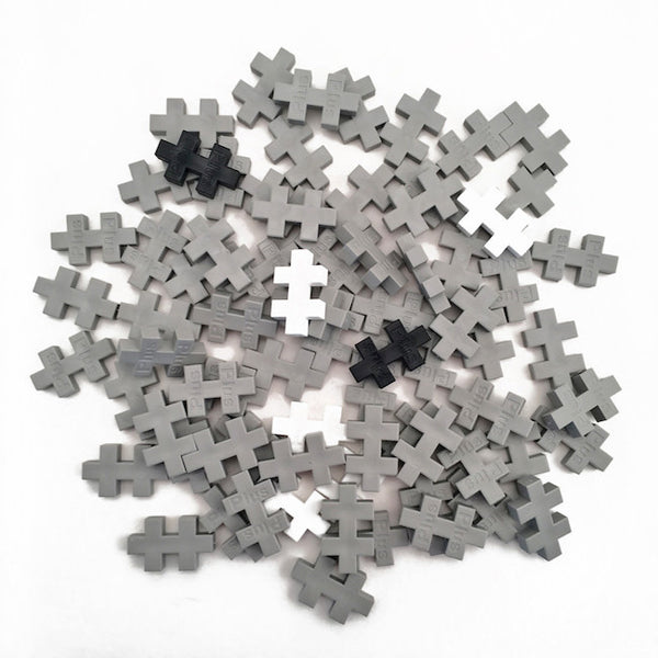 plus-plus-mini-maker-tube-