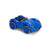 green toys race car blue