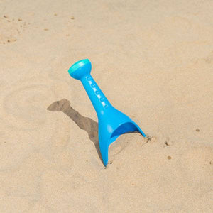 Hape Toys Rain Shovel - Blue