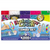 playwell rainbow loom combo set