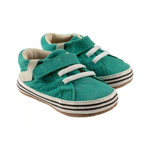 First walking shoes canada 2025