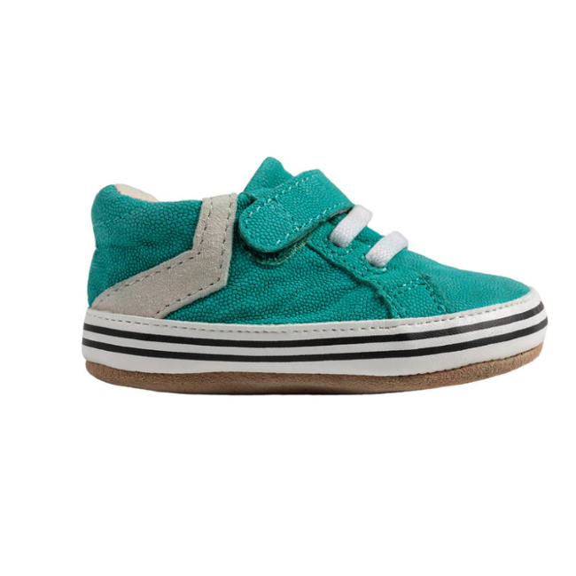 Robeez First Kicks Adam Green Baby Charlotte Canada