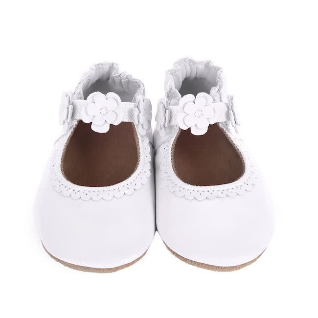 Robeez mary jane on sale