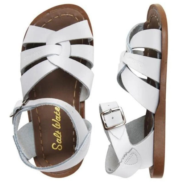 Salt Water Original – Salt Water Sandals