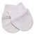 kyte baby scratch mitten - storm