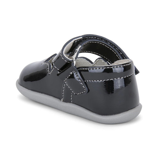 First walker sales mary janes