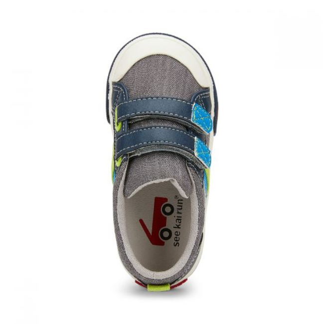 See kai 2025 run italya