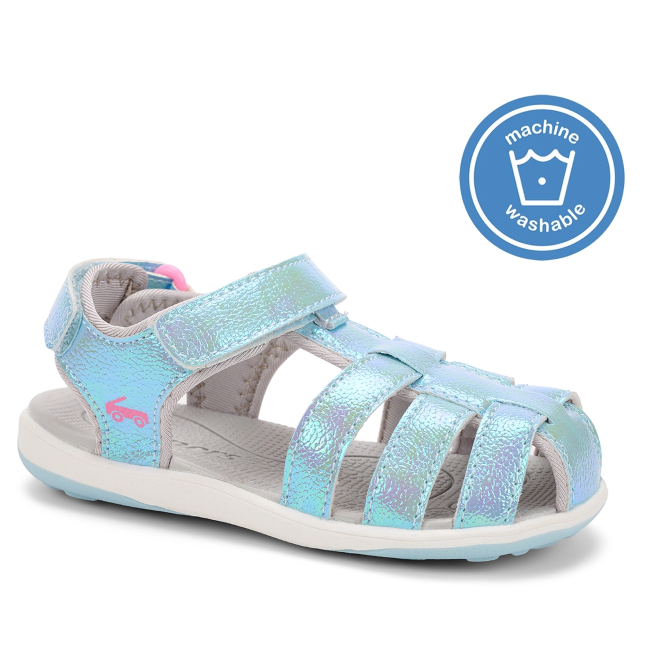 See kai 2025 run paley ii