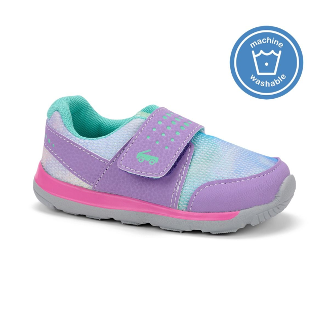 See kai 2025 run ryder