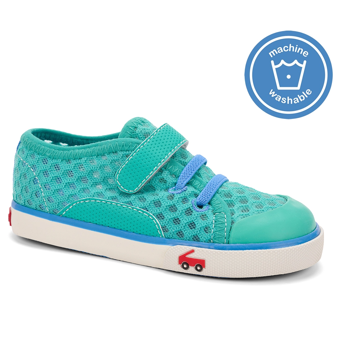 See kai 2025 run saylor sneaker