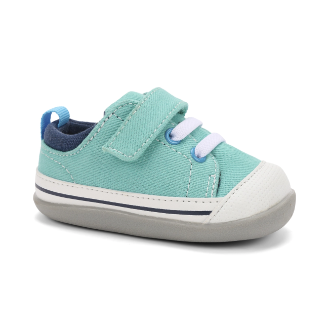 See kai run first walker sale sales