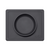 ezpz mini bowl slate