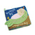 manhattan toy snuggle pods goodnight sweet pea soft book