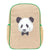 soyoung grade school backpack - monsieur panda